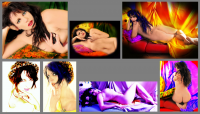 /album/galleria-foto-homepage2/composit-elena-2-png/